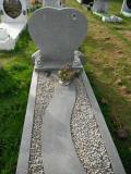 image of grave number 263990